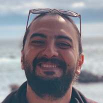 Murad Asgarov