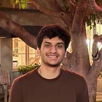 Arun