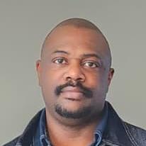 Ngongang Djugouo Cedric