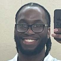 Jovann