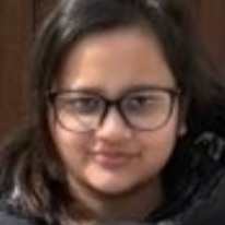 Munzarina