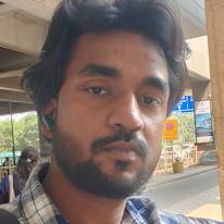 Rajat Kumar Gupta