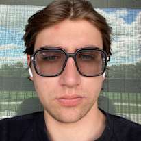 Dmytro