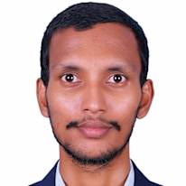 Sathish