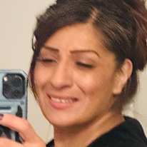 Deena