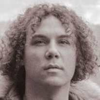 Alex