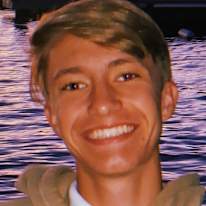 Brayden Hosler