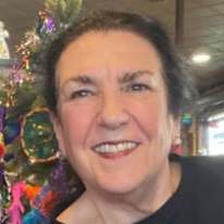 patti j galle