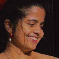 Kashini Attanayake