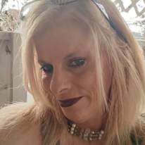 Donna Marie