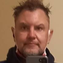 Christopher McDaniel