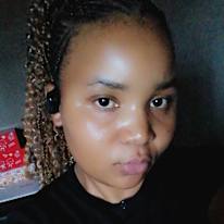 Lerato