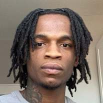 Nazz Allen