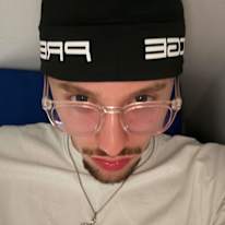 Pierre