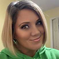 Melissa Verdery