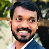 T Jayachandran