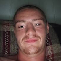 Brandon Dotson