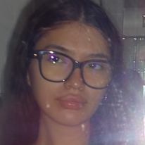 Emily