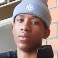 Siphesihle Ntozakhe