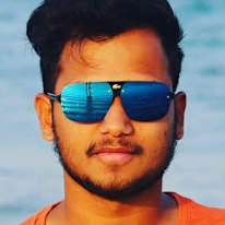 Varun Shinde
