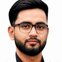 Fasahat ali