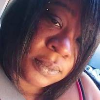 Lashonda Watkins