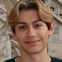 Landon Granillo