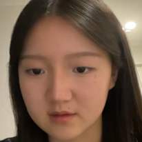 Ziyi Zhou