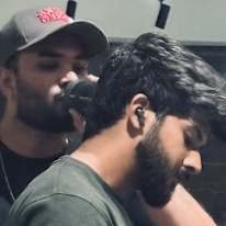 Akshat Sharma