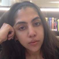 Anisha