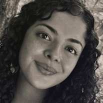 Tatiana Arroyave