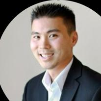 Alan Chan