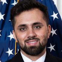Mahmood