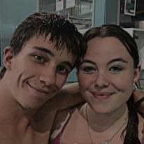 Matthew