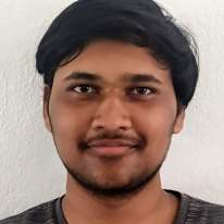 Senajith
