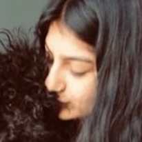 Mariam