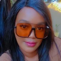 Mmathapelo Grace