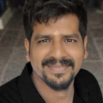 Sundar