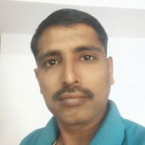 Hemant Sharma