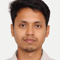 Pemmi Veerendra