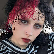 Amelya