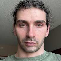 Alex