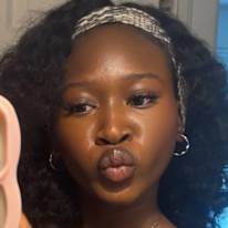Tofe Ogunkoya