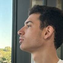 Mohamed