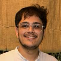 Ishan Nafde