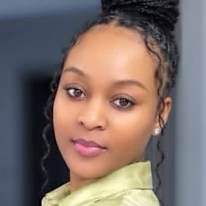 Zodwa