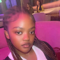 Kwandokuhle Vilakati