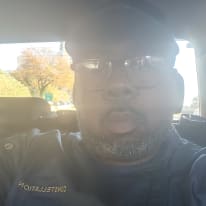 Allen C Green