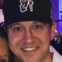 Bruno Medeiros Jr