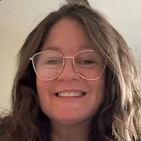 Dana DeGroff